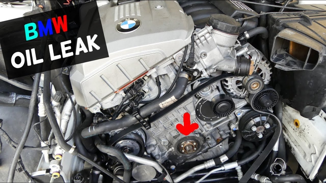 See P1BB8 in engine