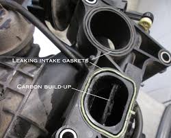 See P1BB8 in engine